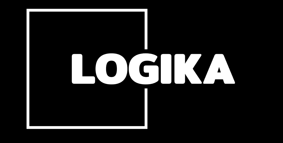 Logika Partition Systems