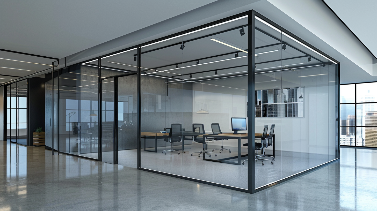 scottjracing_office_with_beautiful_no_frame_glass_partition_29c9f770-17f8-4673-89fe-632e3adbc380