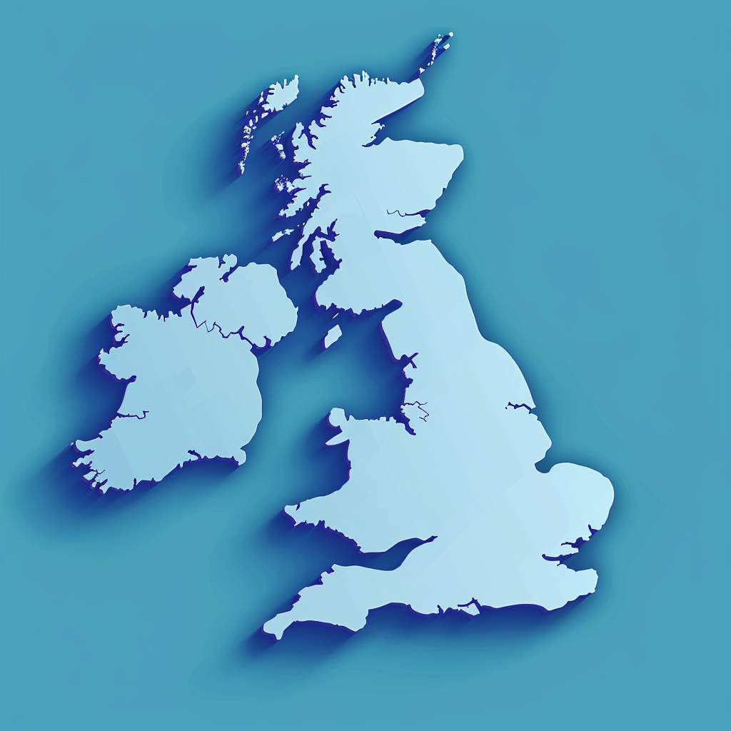 scottjracing_uk_map_gopgle_ads_style_-_flat_4b550444-4b35-4273-84d3-2895f13eafc7